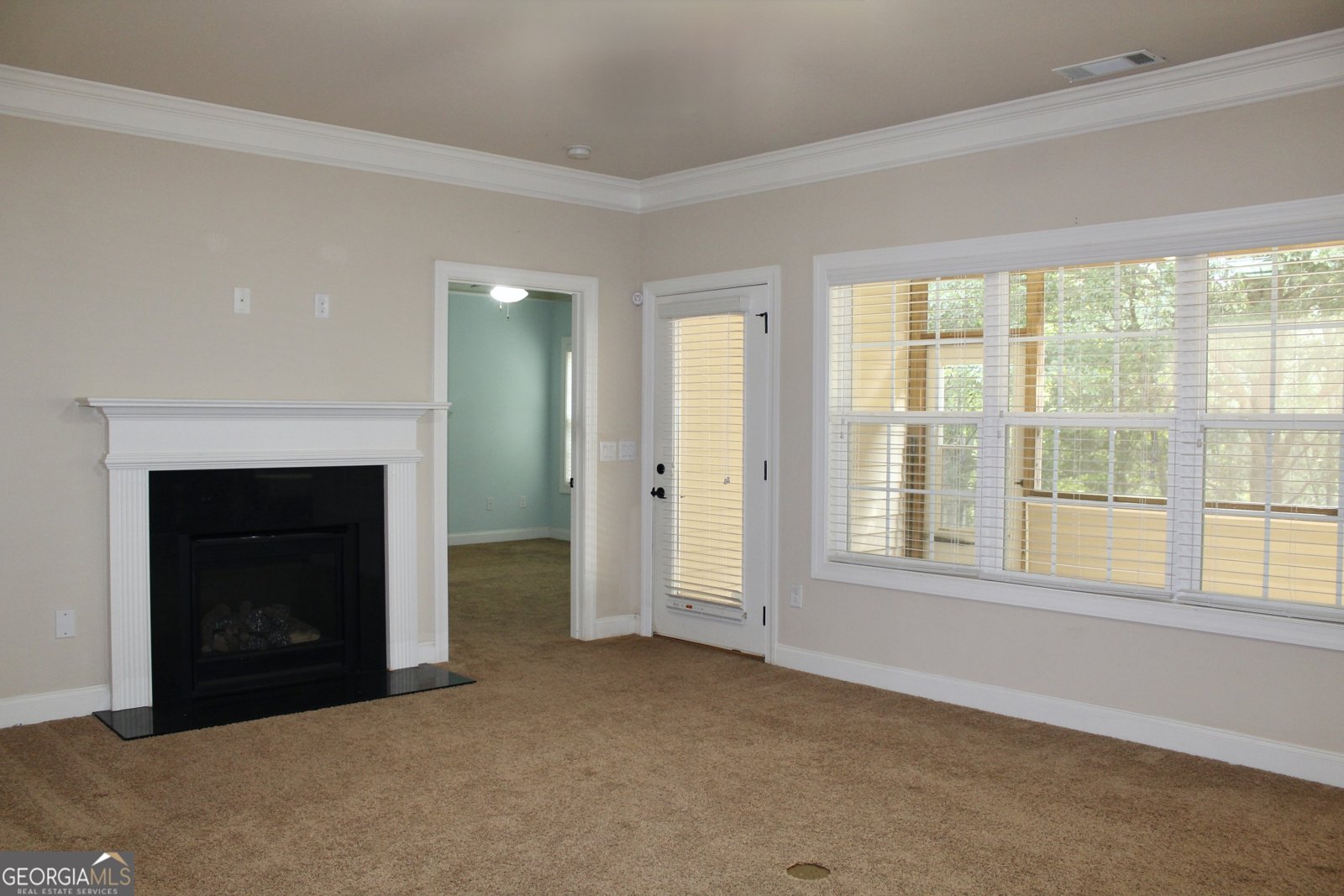 855 Ideal Place Winder - 9