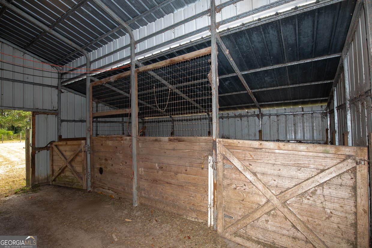 220 US 80 Ellabell - 67