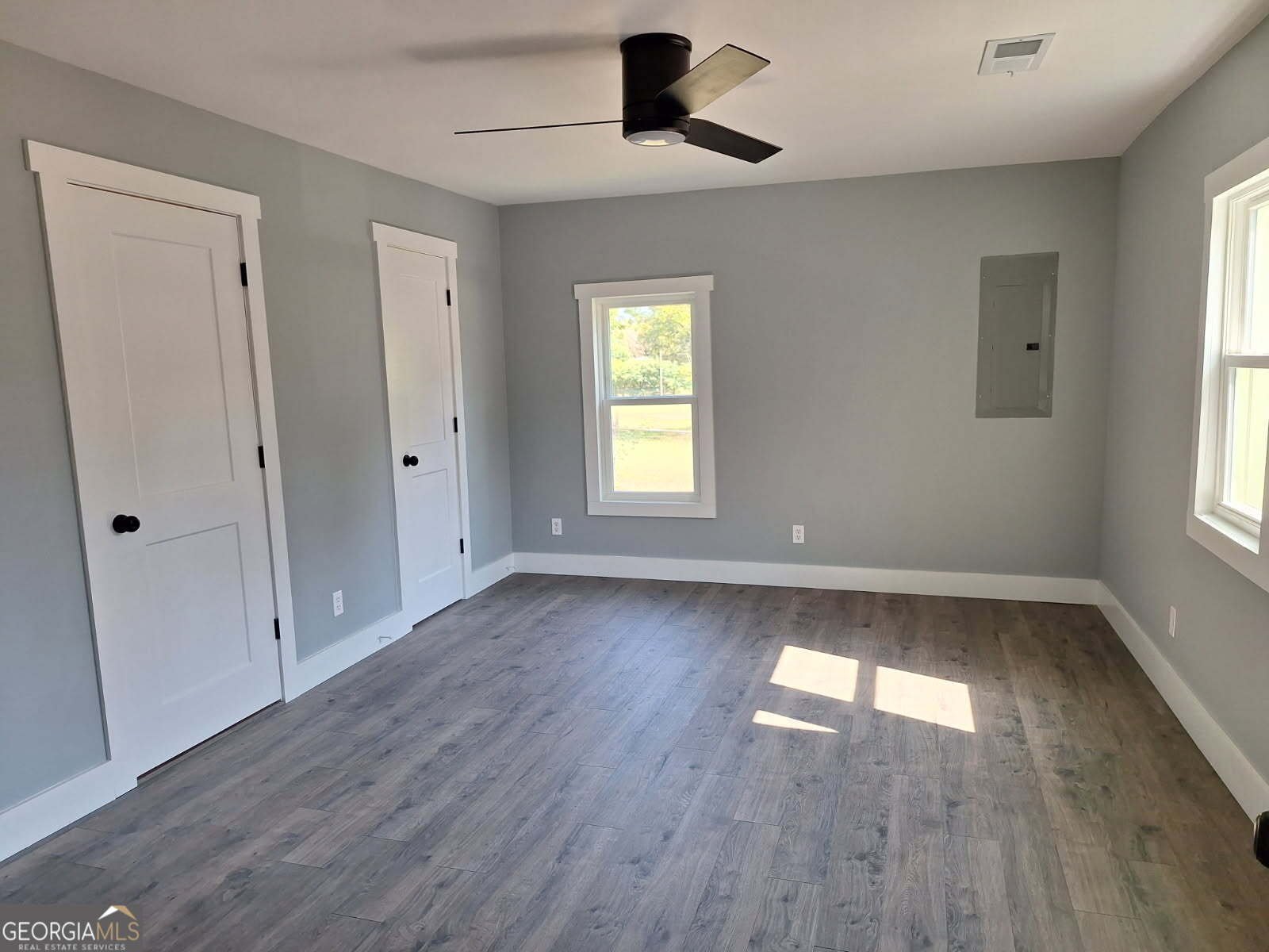 713 Ave H West Point - 16