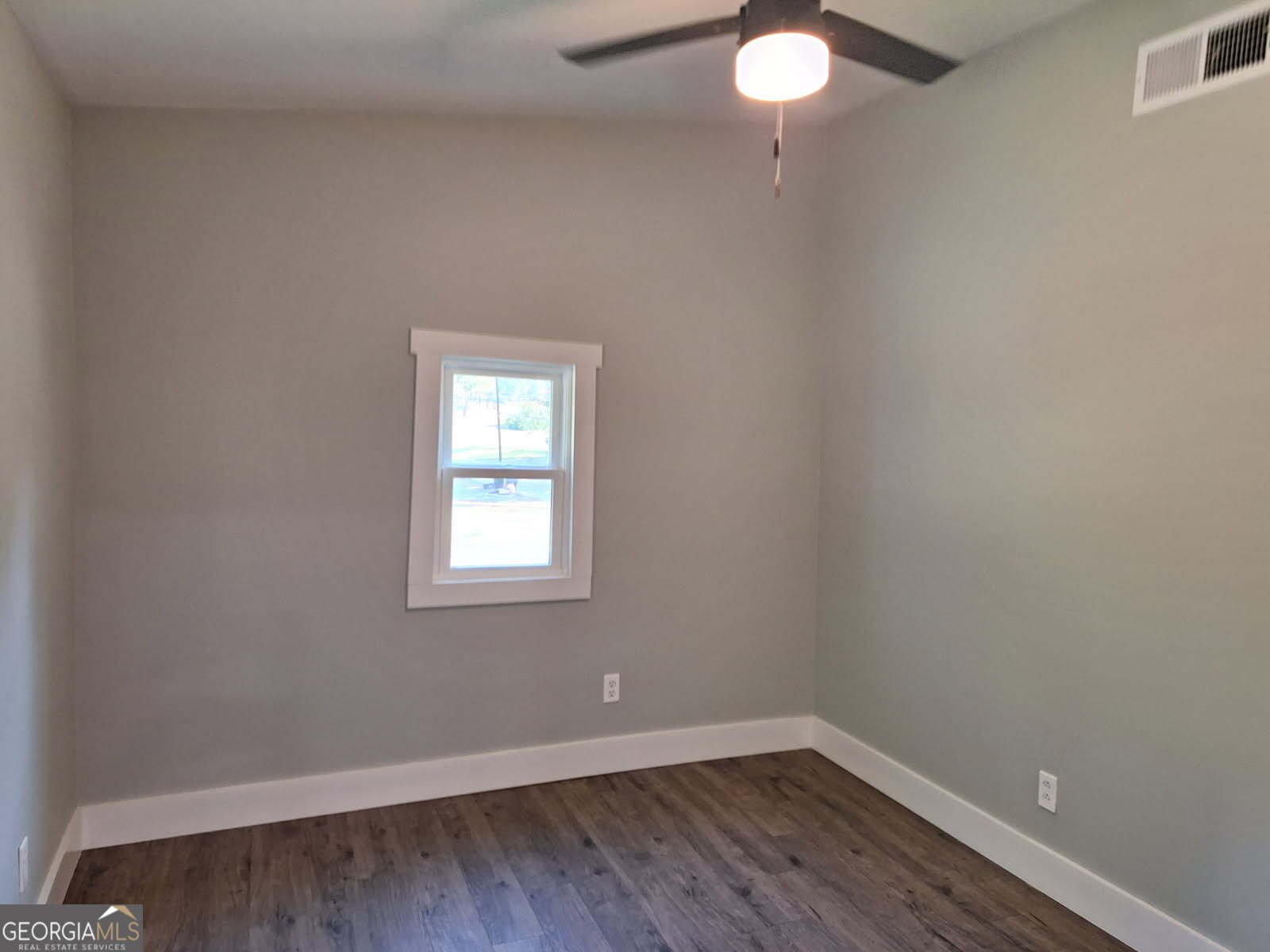 713 Ave H West Point - 18