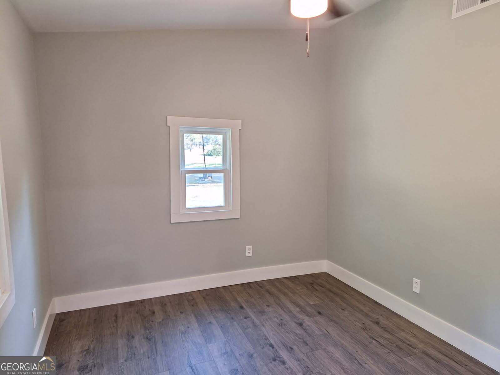 713 Ave H West Point - 19