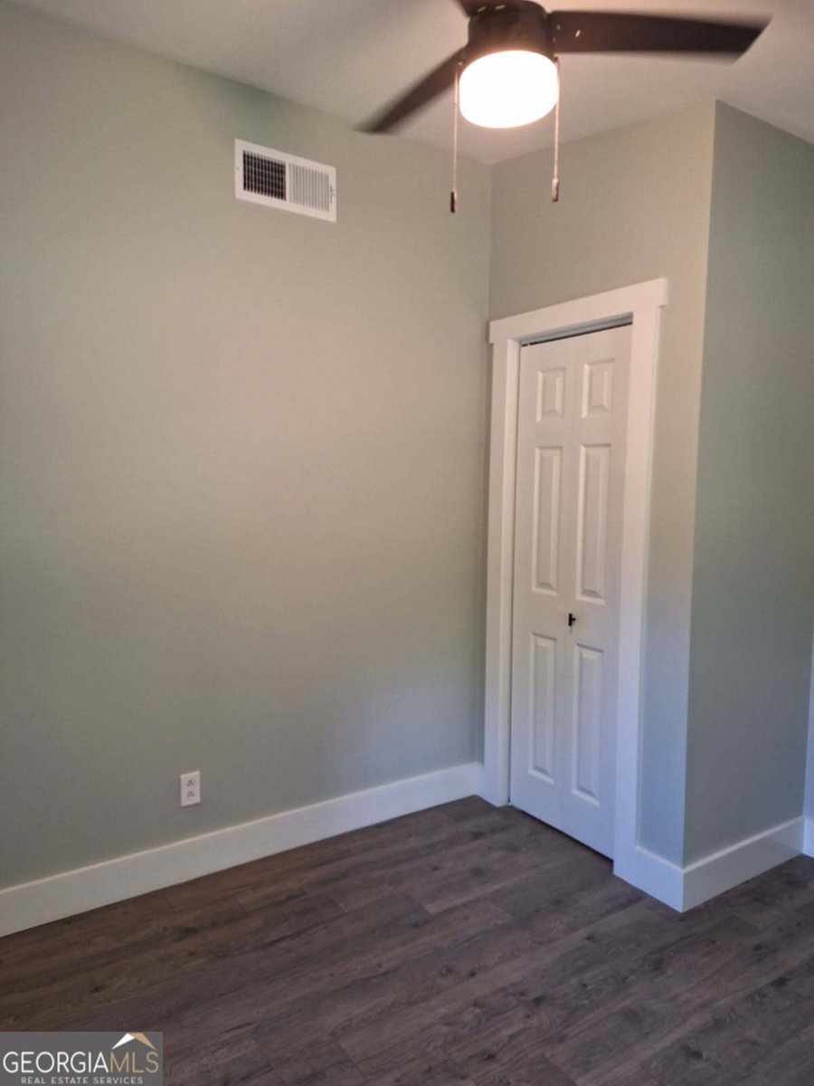 713 Ave H West Point - 20