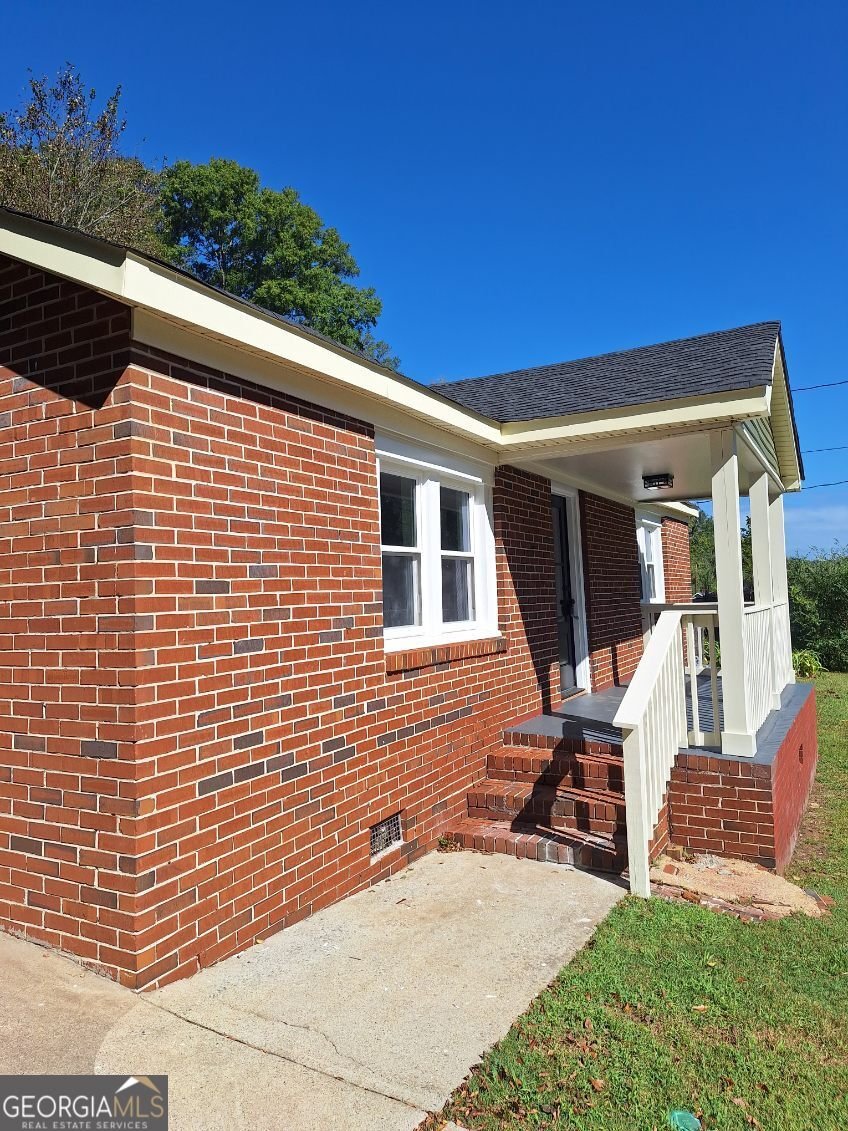 713 Ave H West Point - 30