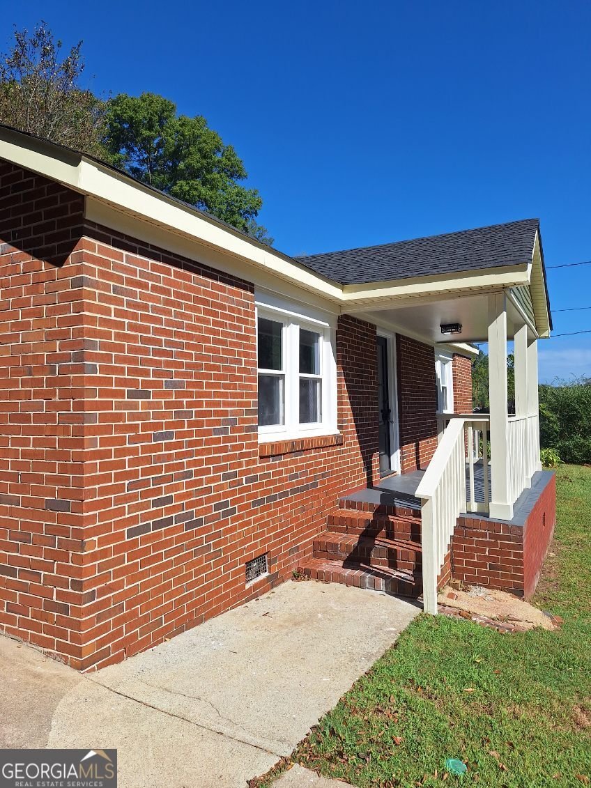 713 Ave H West Point - 31