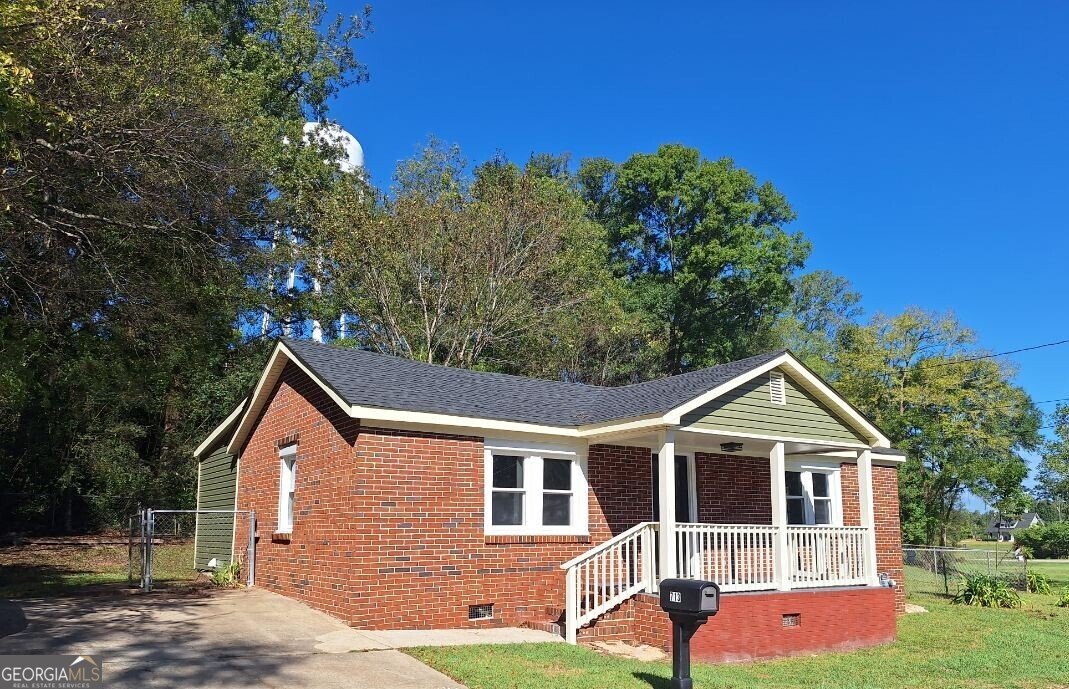 713 Ave H West Point - 34
