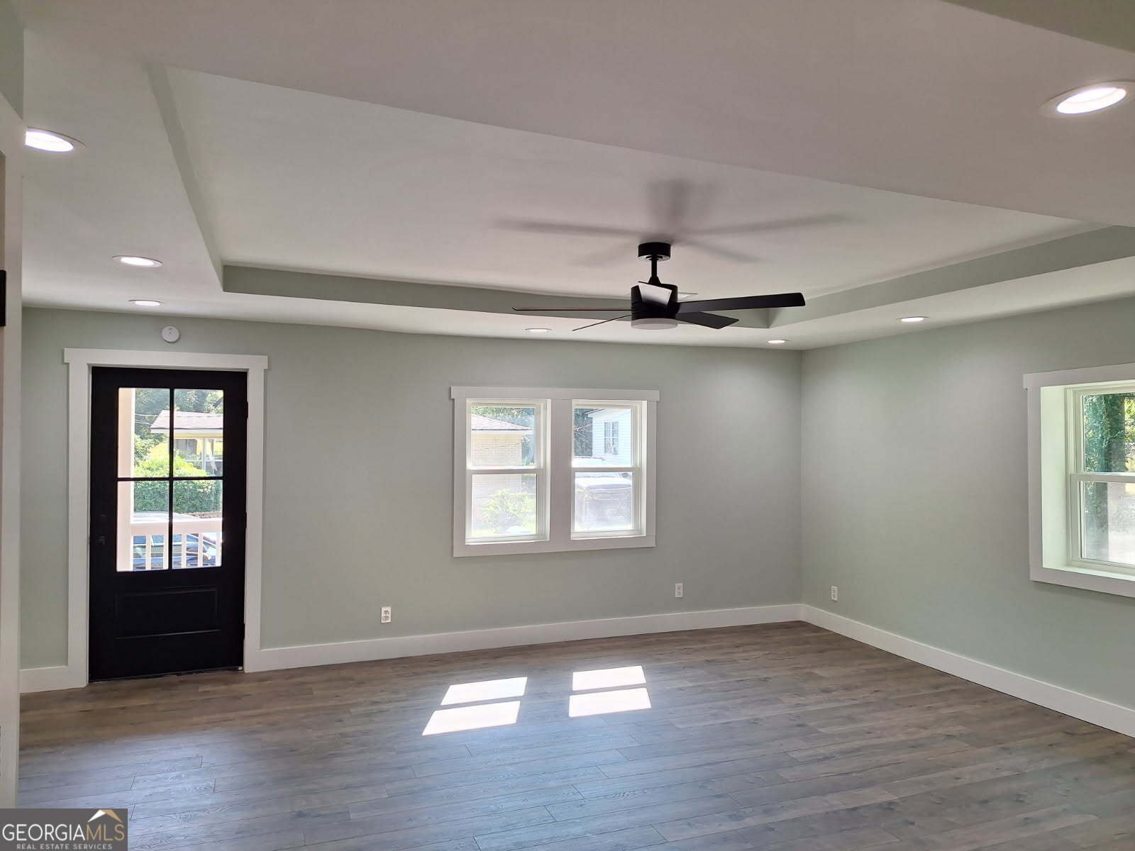 713 Ave H West Point - 5