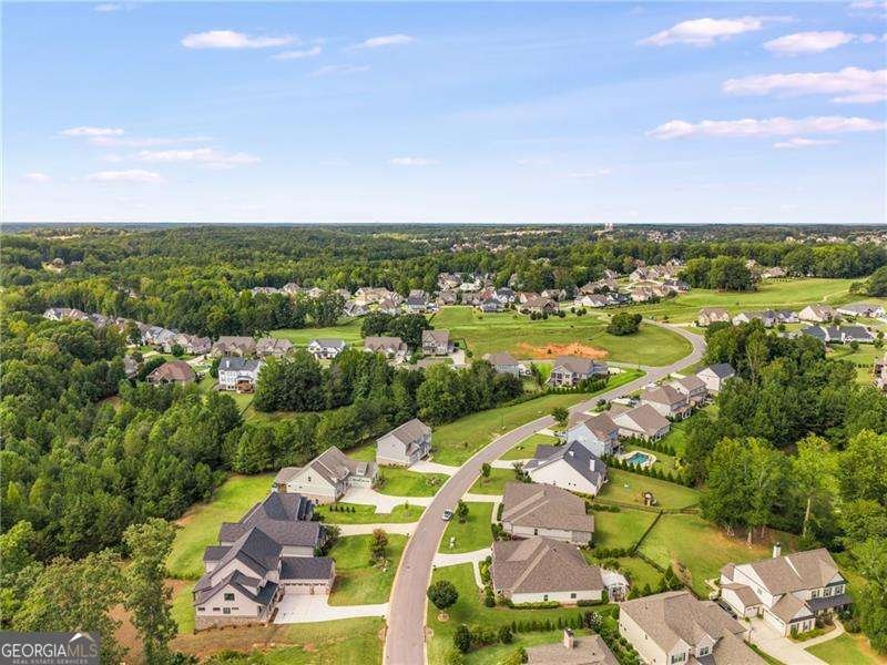 3766 Cheyenne Lane Jefferson - 1