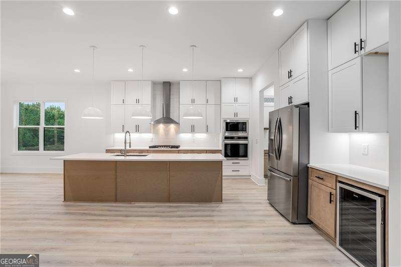 3766 Cheyenne Lane Jefferson - 11