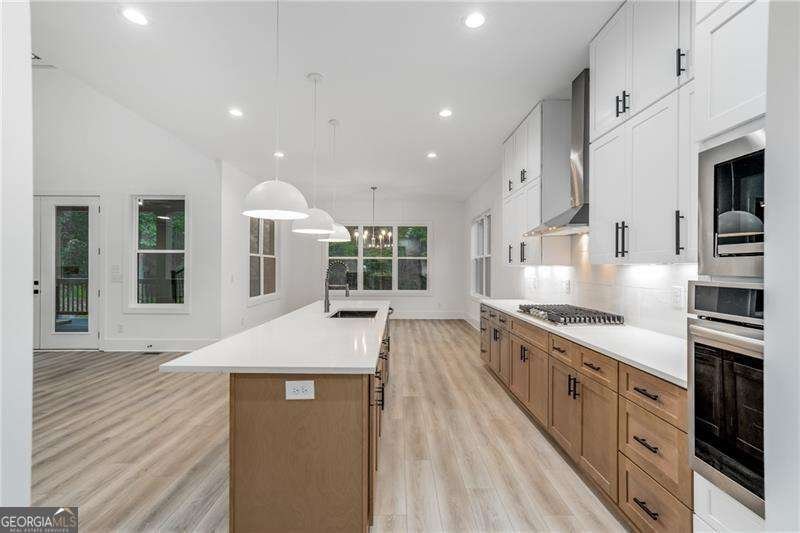 3766 Cheyenne Lane Jefferson - 12