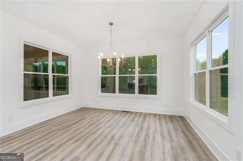 3766 Cheyenne Lane Jefferson - 14