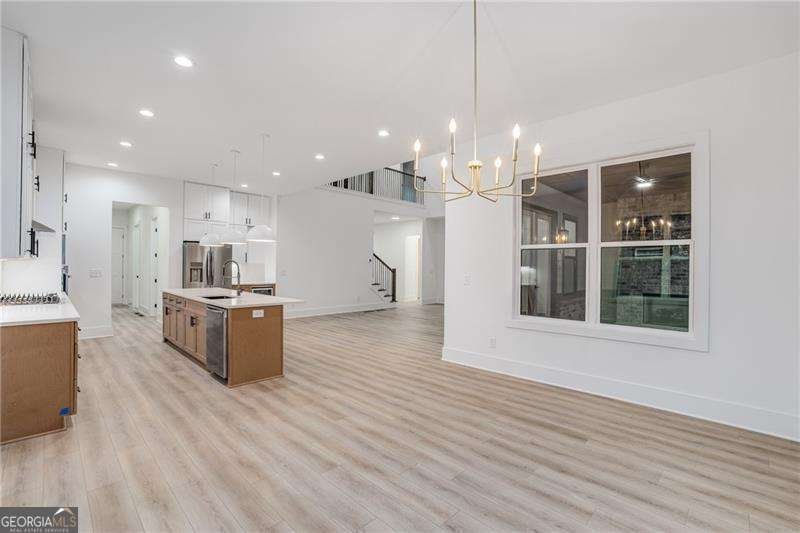 3766 Cheyenne Lane Jefferson - 15