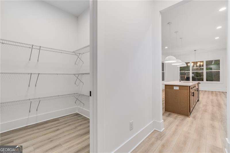 3766 Cheyenne Lane Jefferson - 17