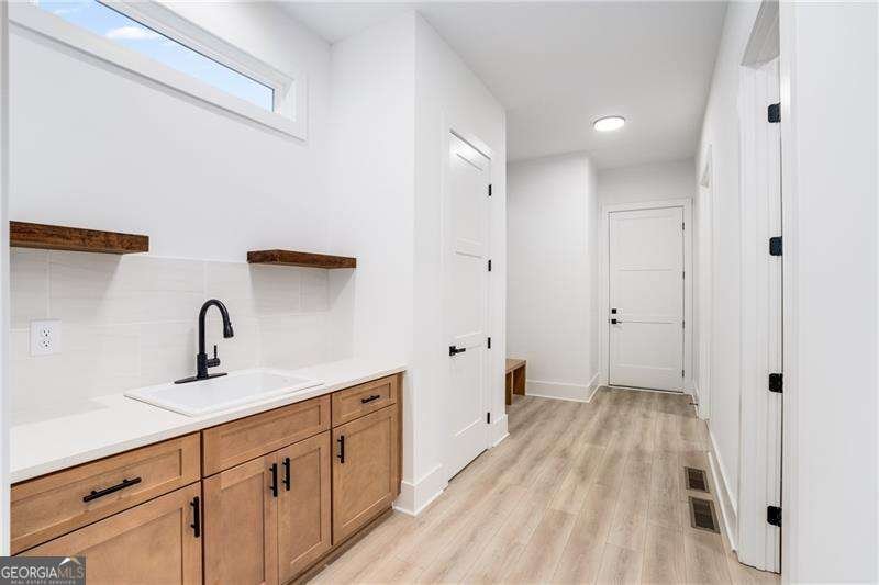 3766 Cheyenne Lane Jefferson - 18