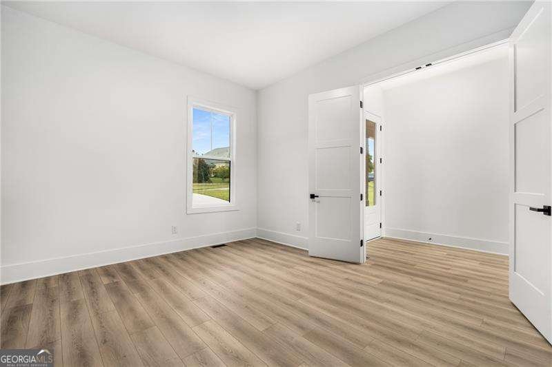3766 Cheyenne Lane Jefferson - 21