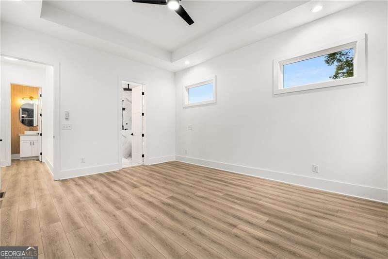 3766 Cheyenne Lane Jefferson - 22