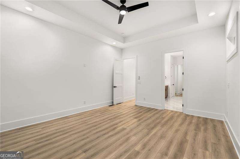 3766 Cheyenne Lane Jefferson - 24