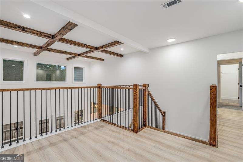 3766 Cheyenne Lane Jefferson - 30