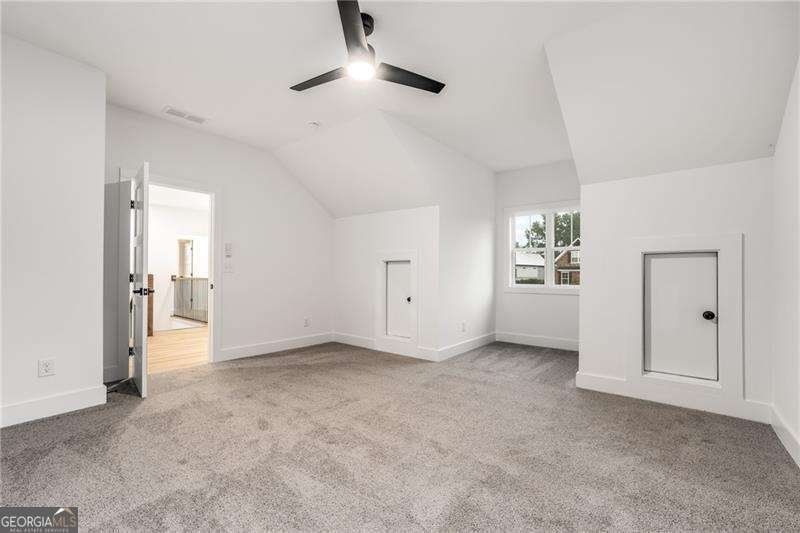 3766 Cheyenne Lane Jefferson - 31
