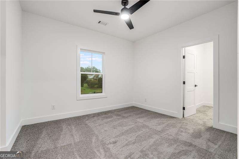 3766 Cheyenne Lane Jefferson - 32