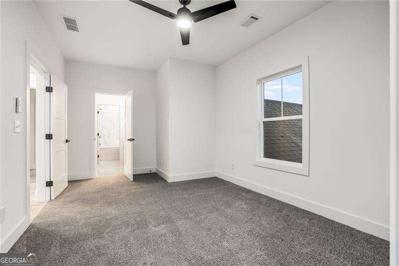 3766 Cheyenne Lane Jefferson - 33