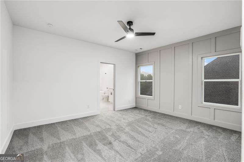 3766 Cheyenne Lane Jefferson - 37