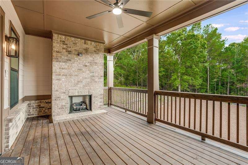 3766 Cheyenne Lane Jefferson - 41