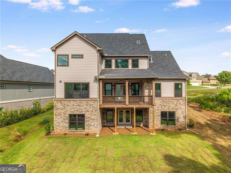 3766 Cheyenne Lane Jefferson - 42