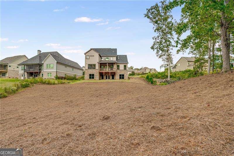 3766 Cheyenne Lane Jefferson - 47