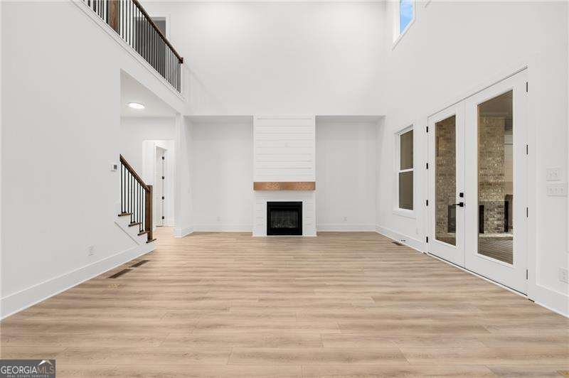 3766 Cheyenne Lane Jefferson - 7
