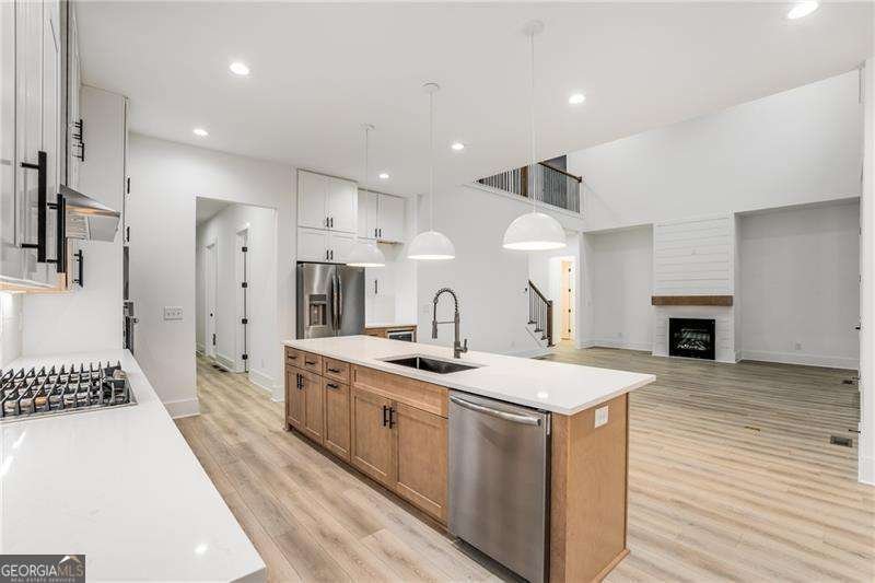 3766 Cheyenne Lane Jefferson - 9