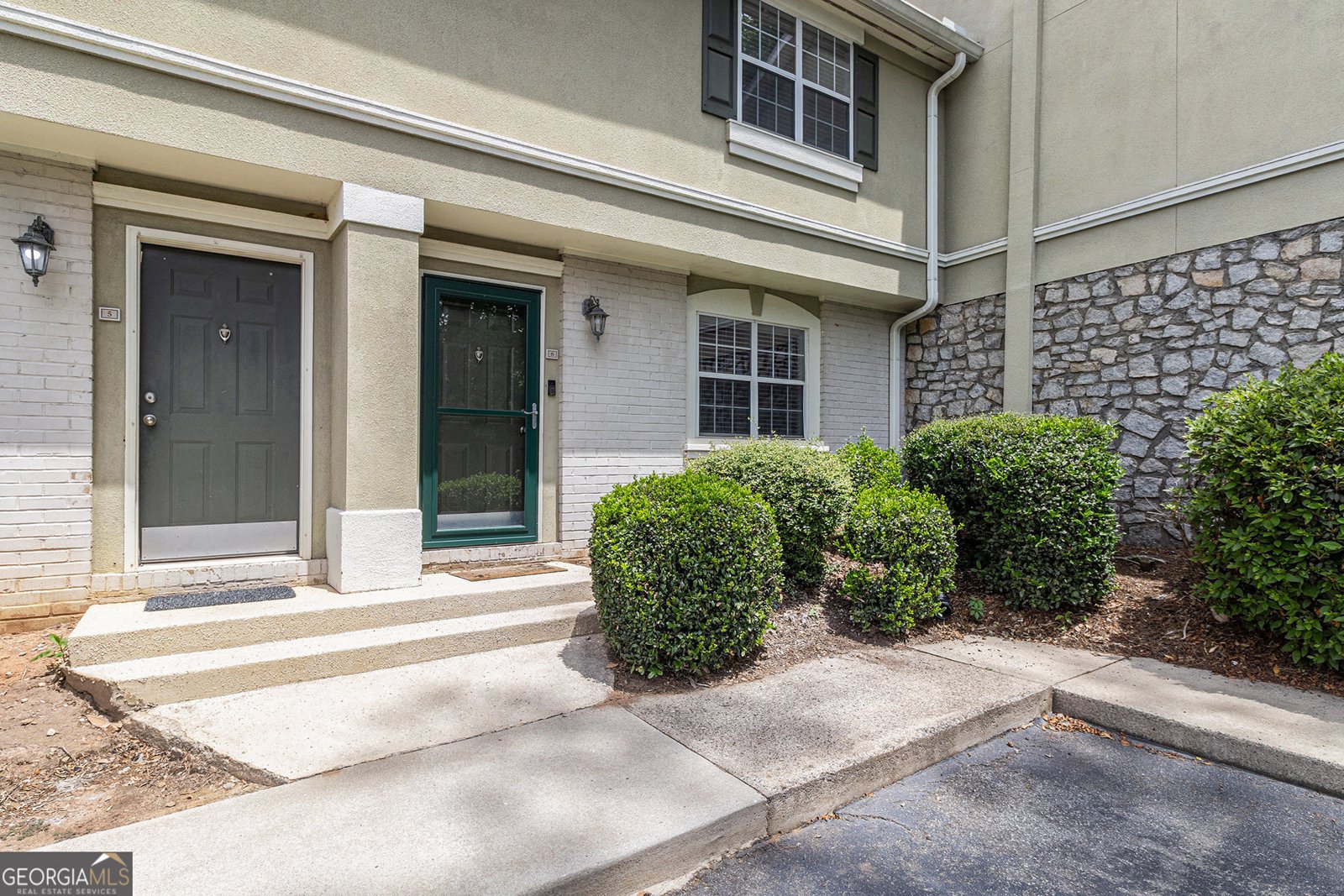6900 ROSWELL Road Atlanta - 1