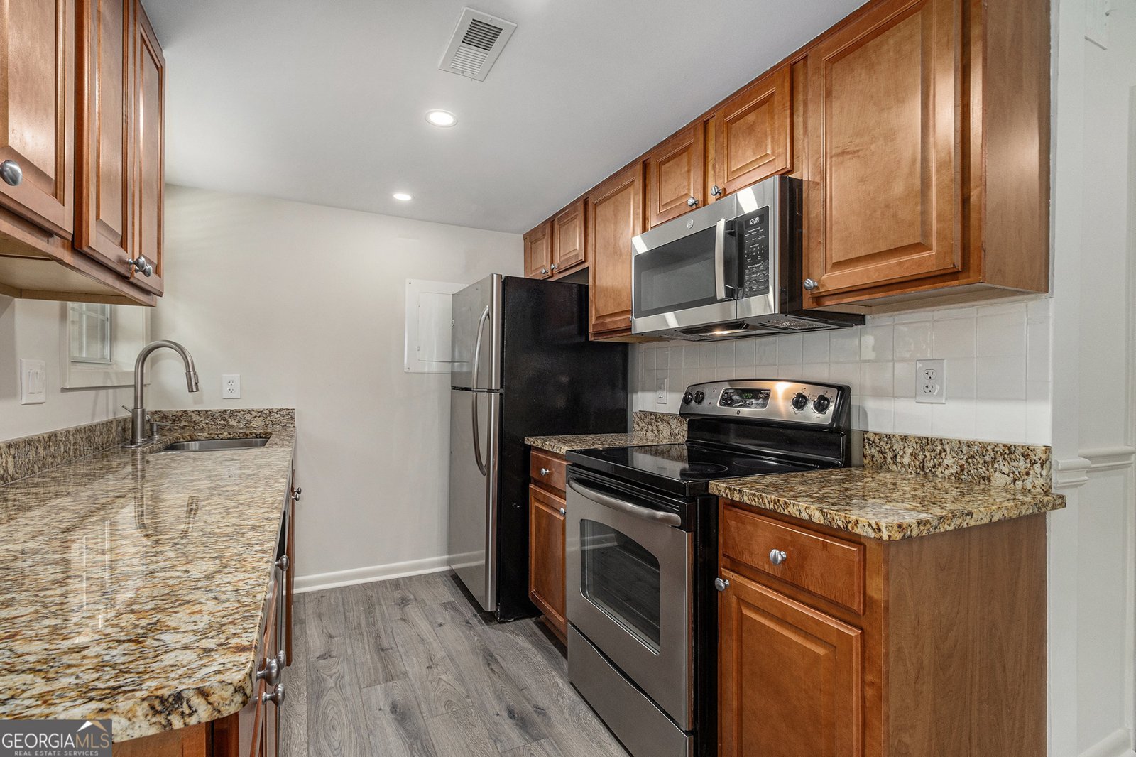6900 ROSWELL Road Atlanta - 10
