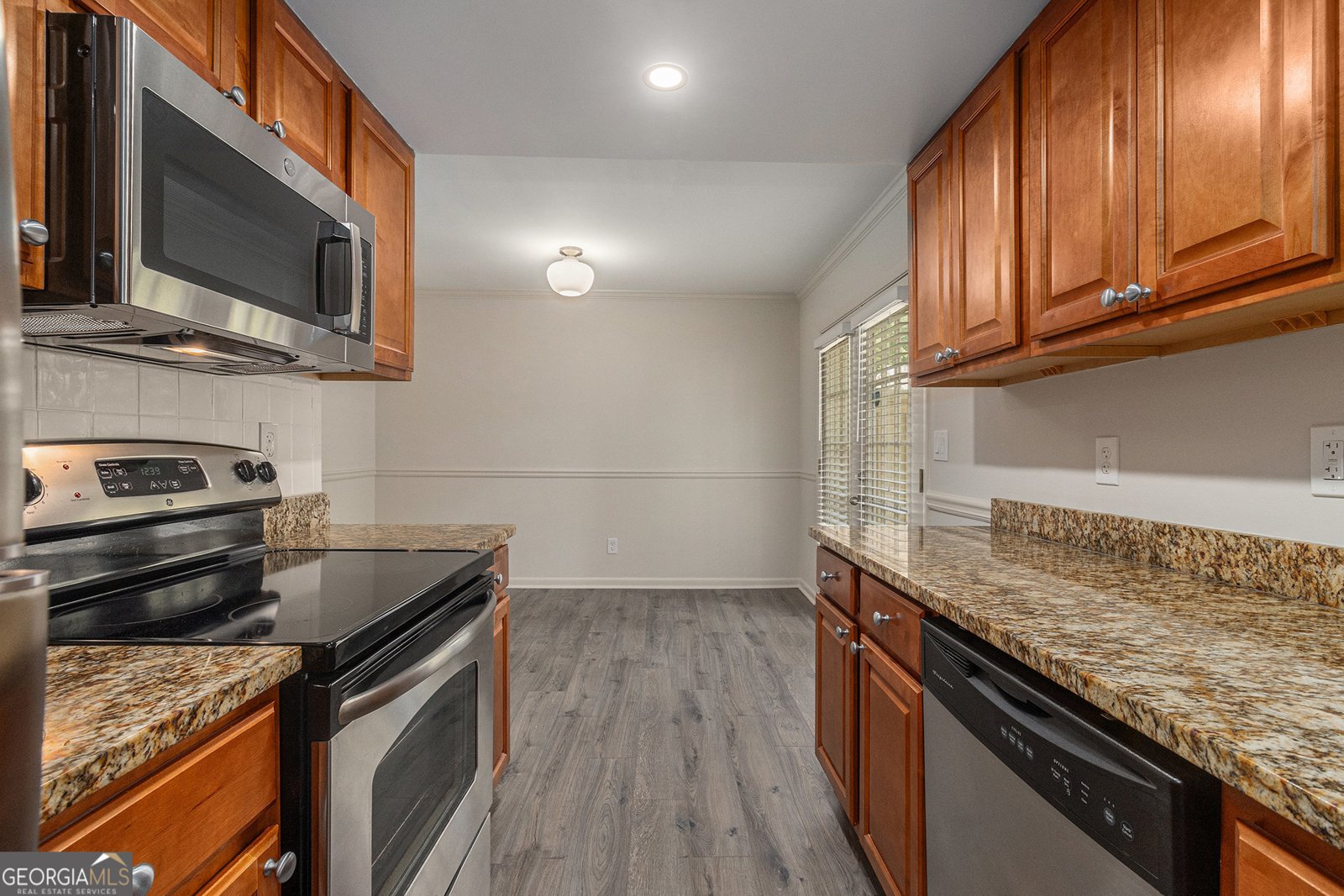 6900 ROSWELL Road Atlanta - 11