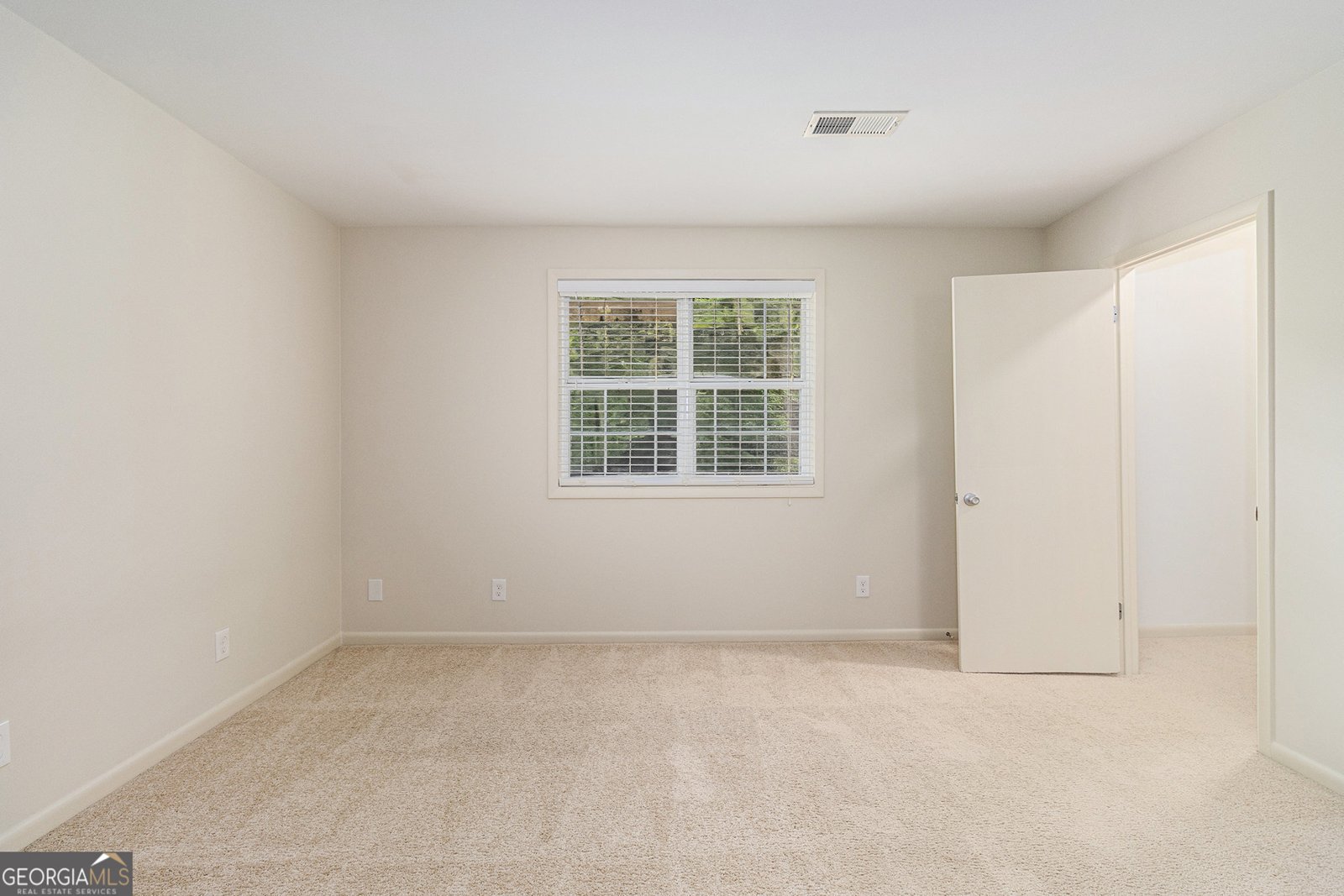 6900 ROSWELL Road Atlanta - 16