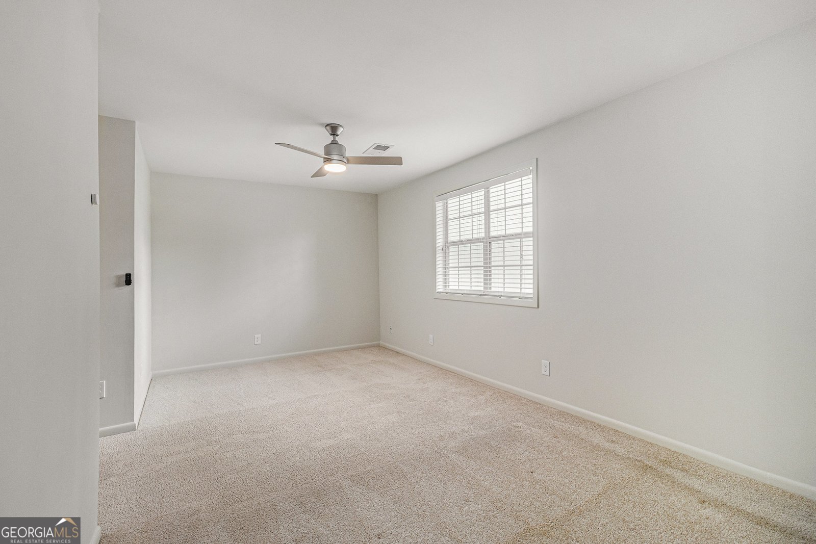 6900 ROSWELL Road Atlanta - 21