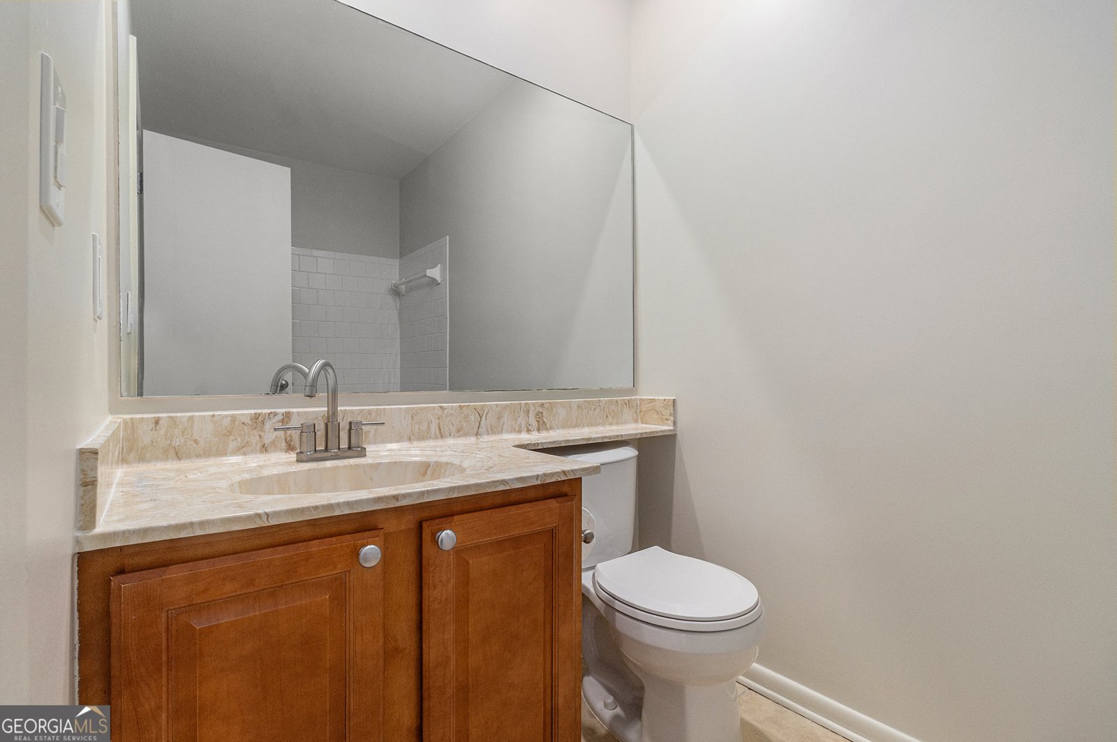 6900 ROSWELL Road Atlanta - 23