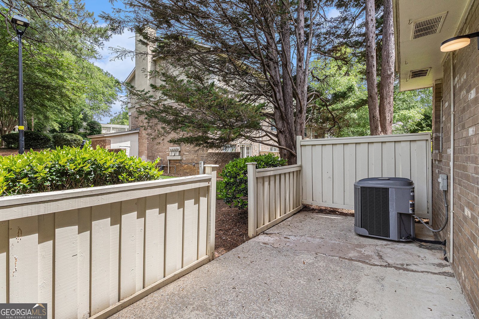 6900 ROSWELL Road Atlanta - 24