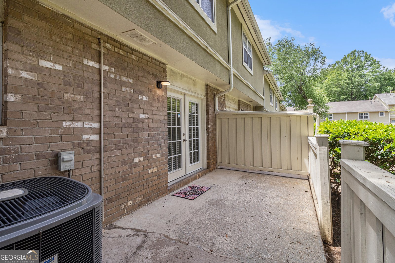 6900 ROSWELL Road Atlanta - 25