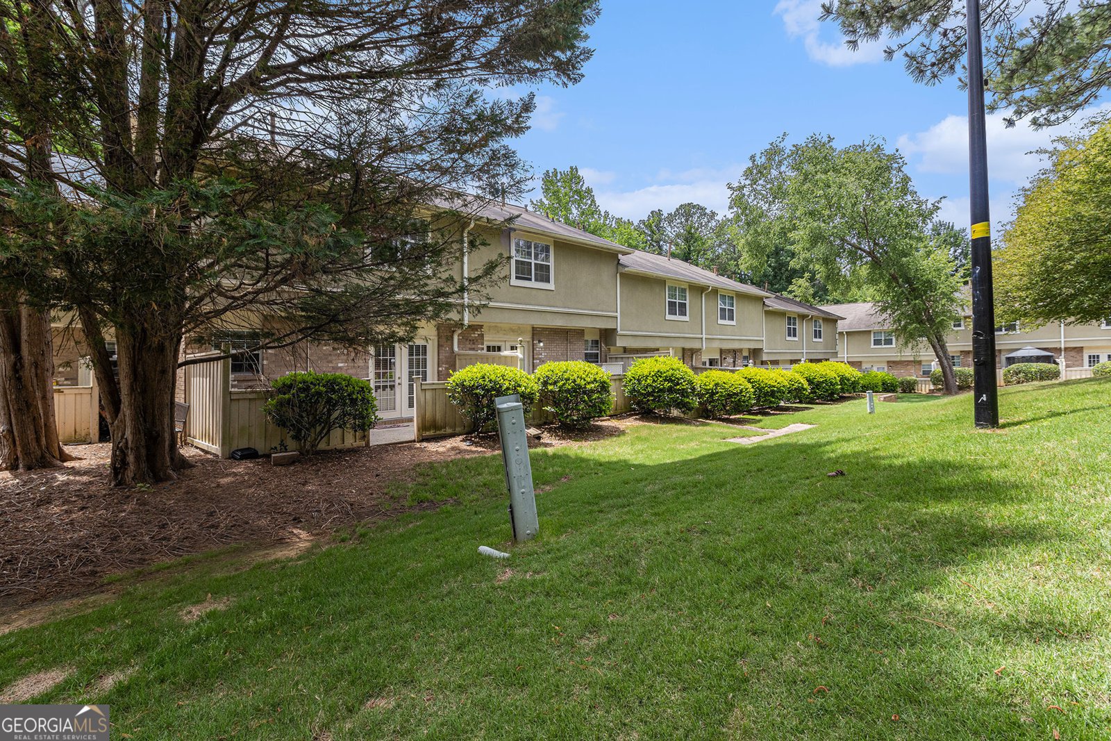 6900 ROSWELL Road Atlanta - 26