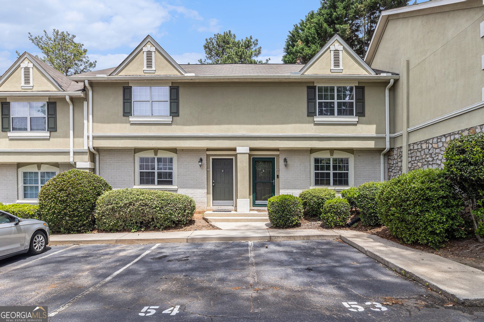 6900 ROSWELL Road Atlanta - 29