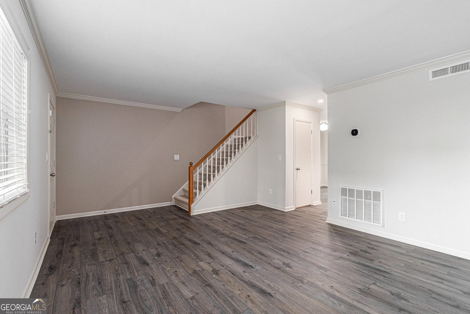 6900 ROSWELL Road Atlanta - 3