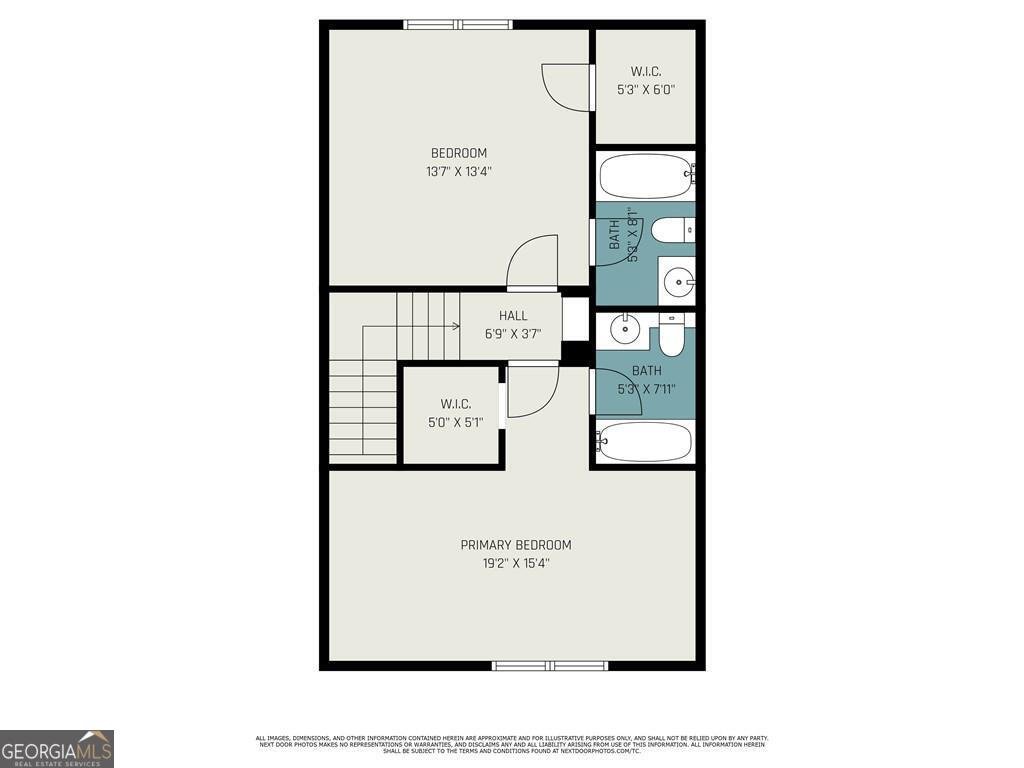 6900 ROSWELL Road Atlanta - 31