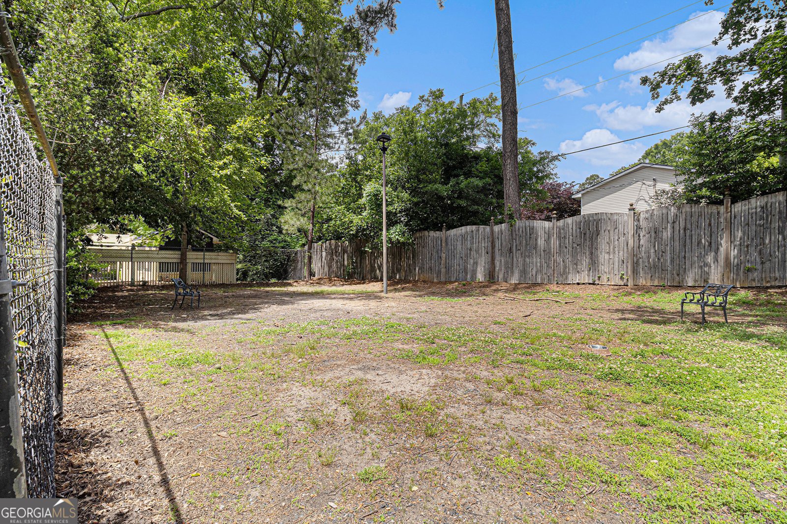 6900 ROSWELL Road Atlanta - 37