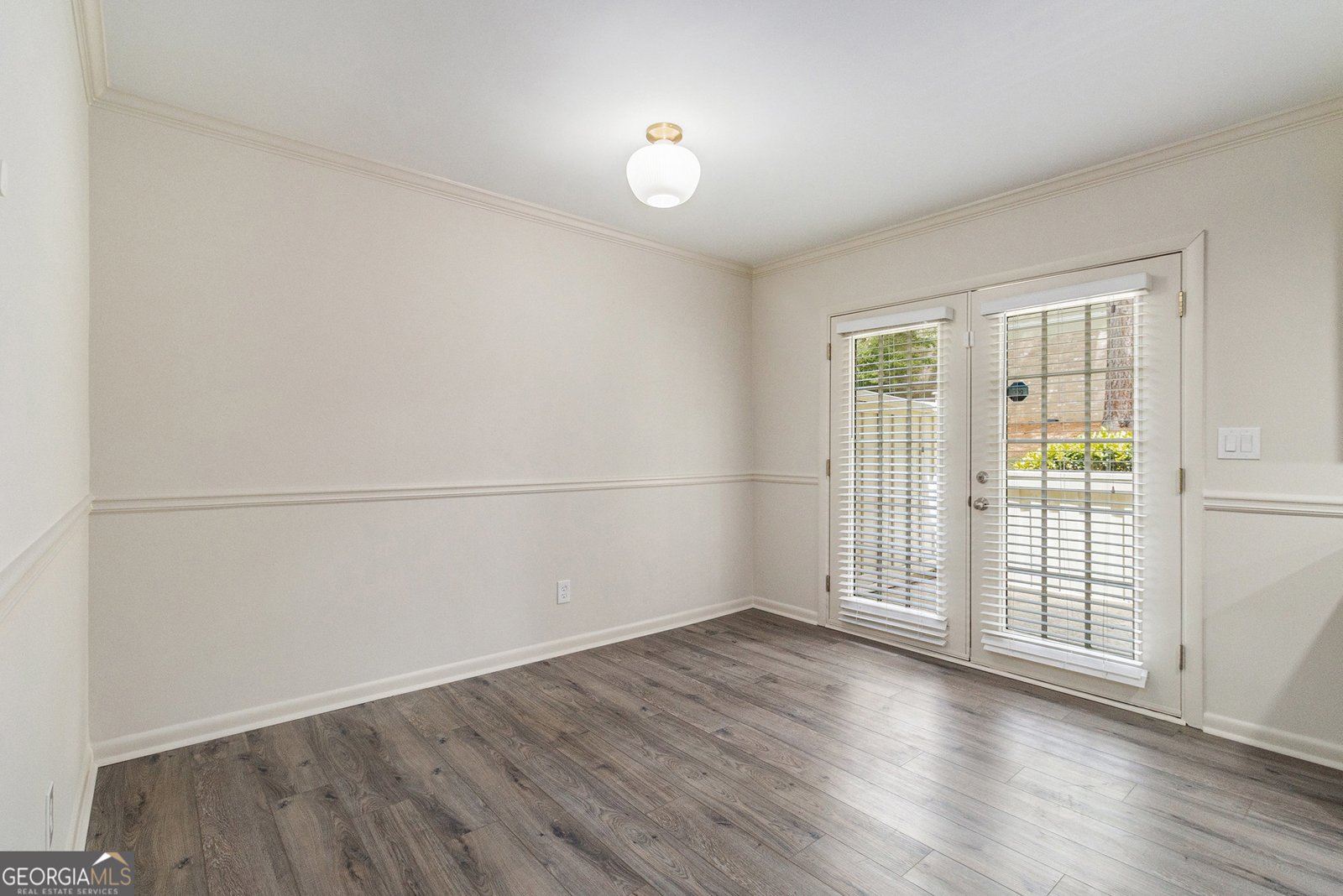 6900 ROSWELL Road Atlanta - 4