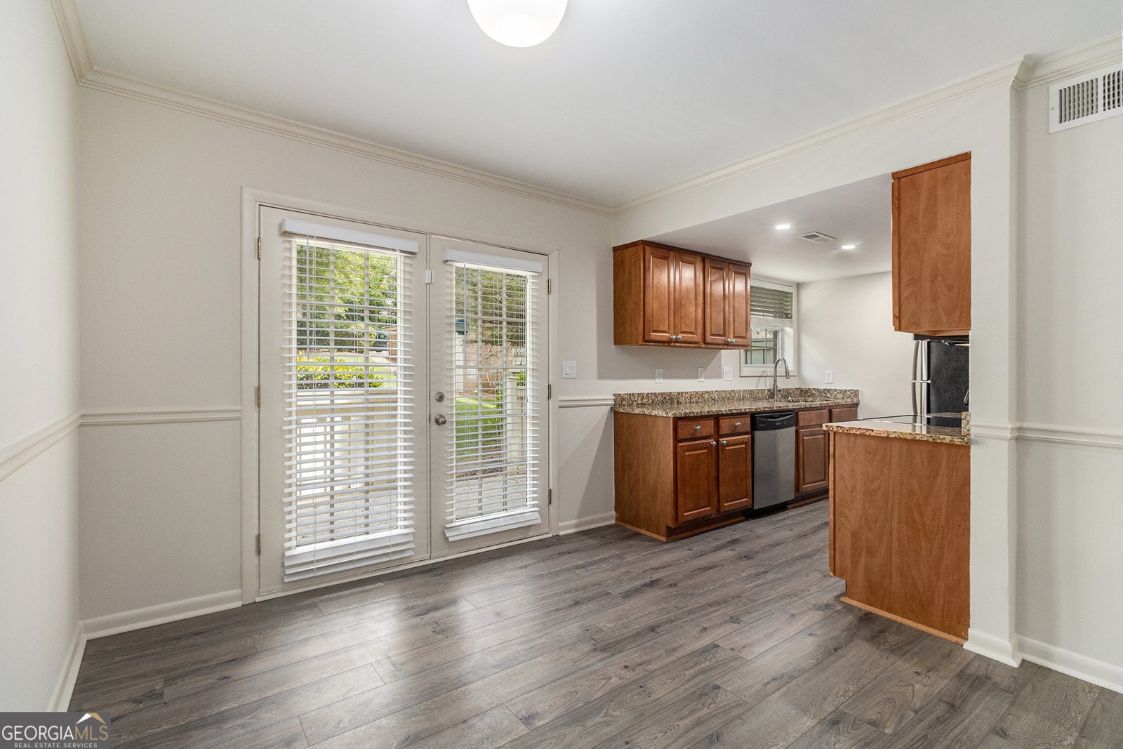 6900 ROSWELL Road Atlanta - 6