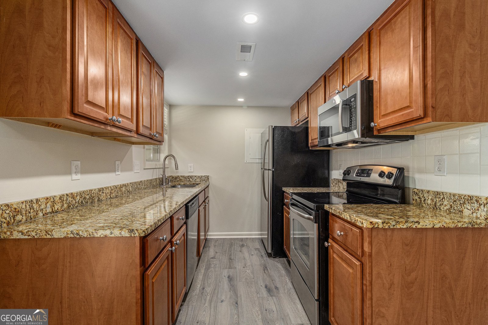 6900 ROSWELL Road Atlanta - 8