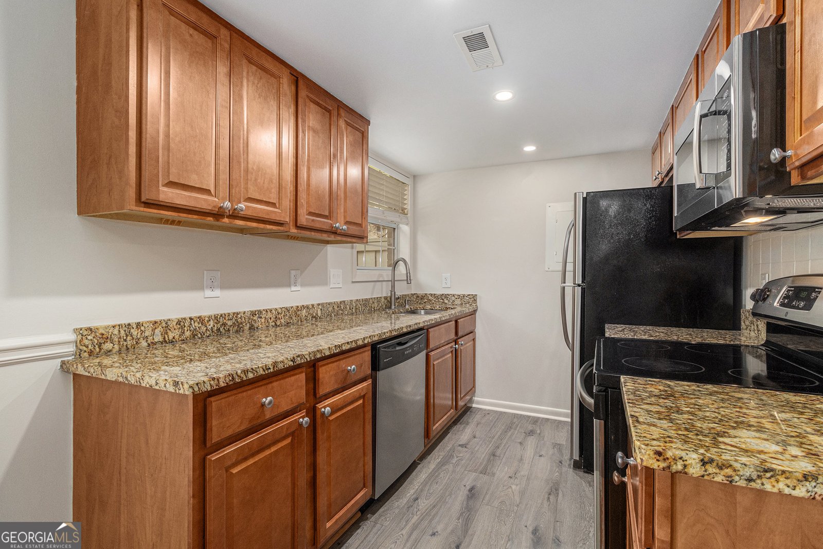 6900 ROSWELL Road Atlanta - 9