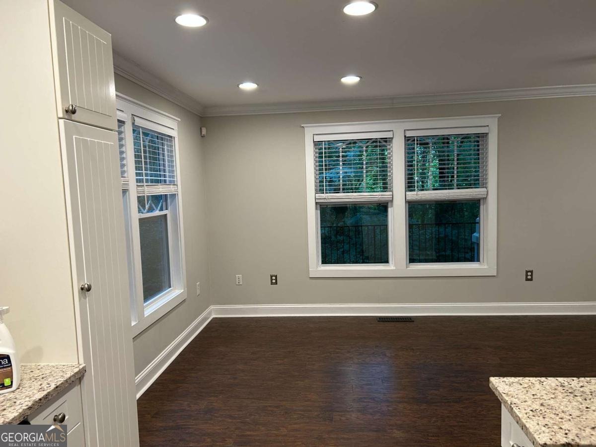 490 Barnett Shoals Road Athens - 3