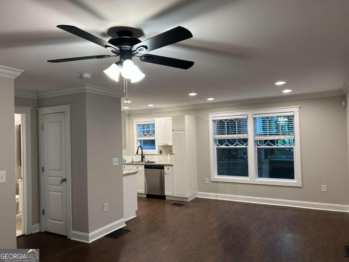 490 Barnett Shoals Road Athens - 4