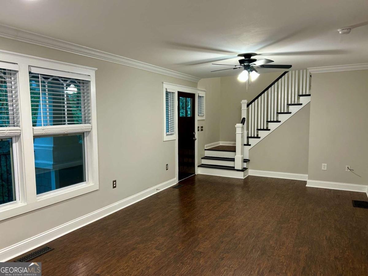 490 Barnett Shoals Road Athens - 5